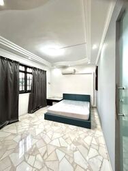 Blk 104A Depot Heights (Bukit Merah), HDB 5 Rooms #561975291